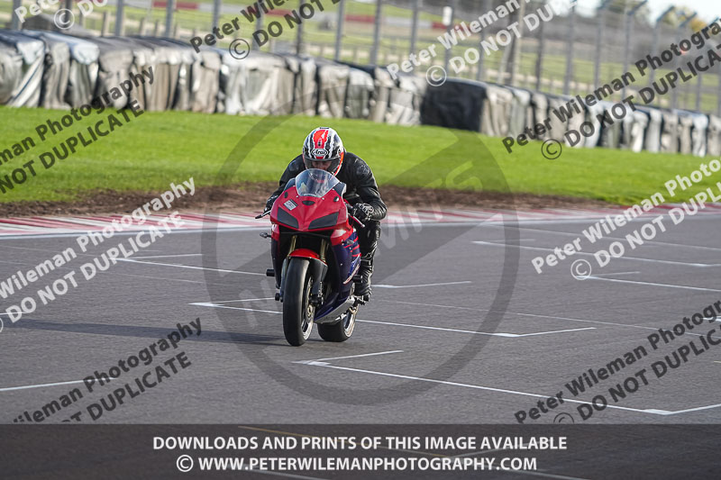 03-02-2019 Grantham Pegasus Trial Stainby;donington no limits trackday;donington park photographs;donington trackday photographs;enduro digital images;eventdigitalimages;no limits trackdays;peter wileman photography;trackday digital images;trackday photos